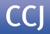 The Council of Christians and Jews