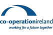 co-operation Ireland