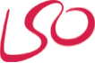 LSO