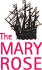 The Mary Rose