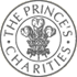 The Prince's Charities