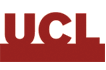 UCL