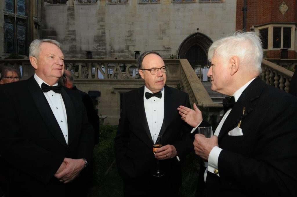 DR-CHRISTOPHER-MORAN-CROSBY-MORAN-HALL-GARDEN-PARTY-SIR-LYNTON-LORD-DODDS