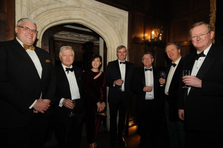 DR-CHRISTOPHER-MORAN-ANGLO-IRISH-DINNER-CROSBY-MORAN-HALL-081