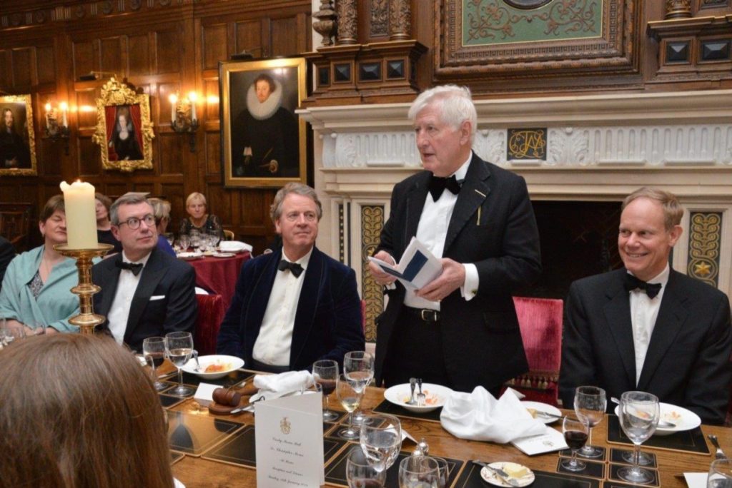 DR-CHRISTOPHER-MORAN-ANGLO-IRISH-DINNER-CROSBY-MORAN-HALL-225