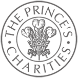 The Prince's Charities