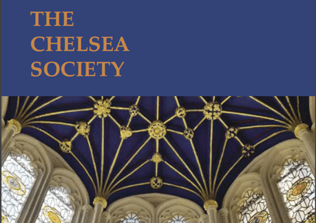 CHELSEA-SOCIETY-ANNUAL-REPORT-COVER-CROSBY-MORAN-HALL-3