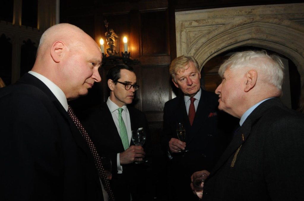 DR-CHRISTOPHER-MORAN-CROSBY-MORAN-HALL-EDWARD-LORD-YOUNG-OF-OLD-WINDSOR-BUCKINGHAM-PALACE-070