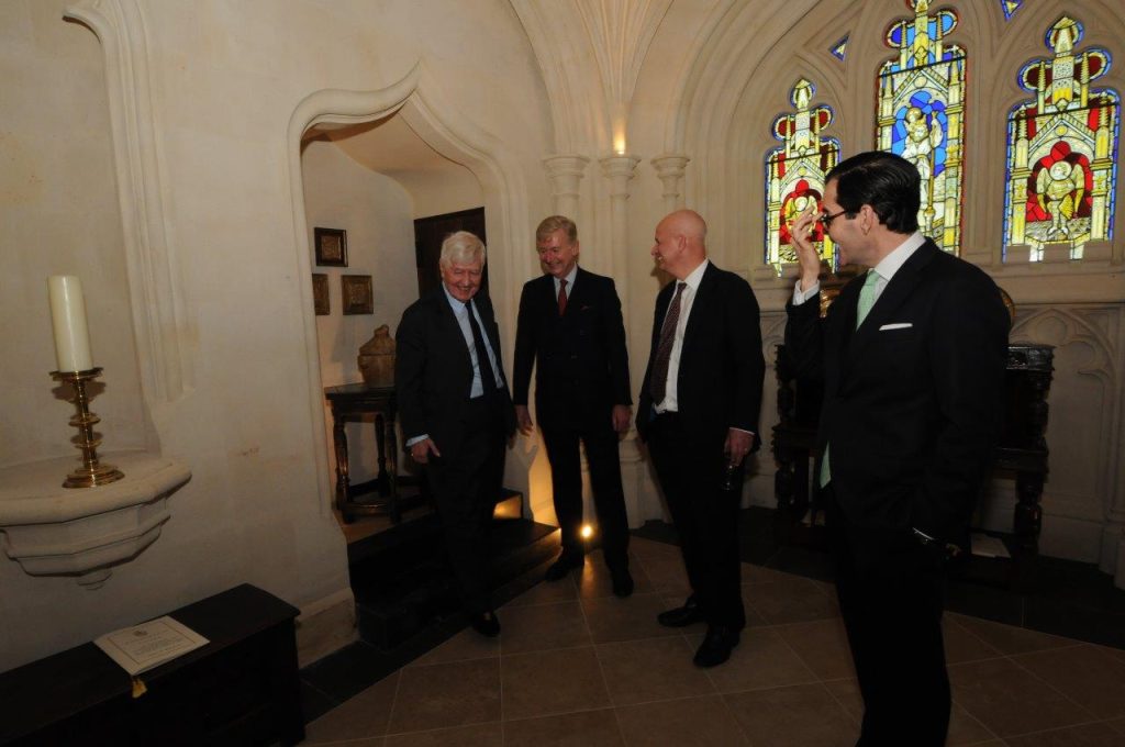 DR-CHRISTOPHER-MORAN-CROSBY-MORAN-HALL-EDWARD-LORD-YOUNG-OF-OLD-WINDSOR-BUCKINGHAM-PALACE-136