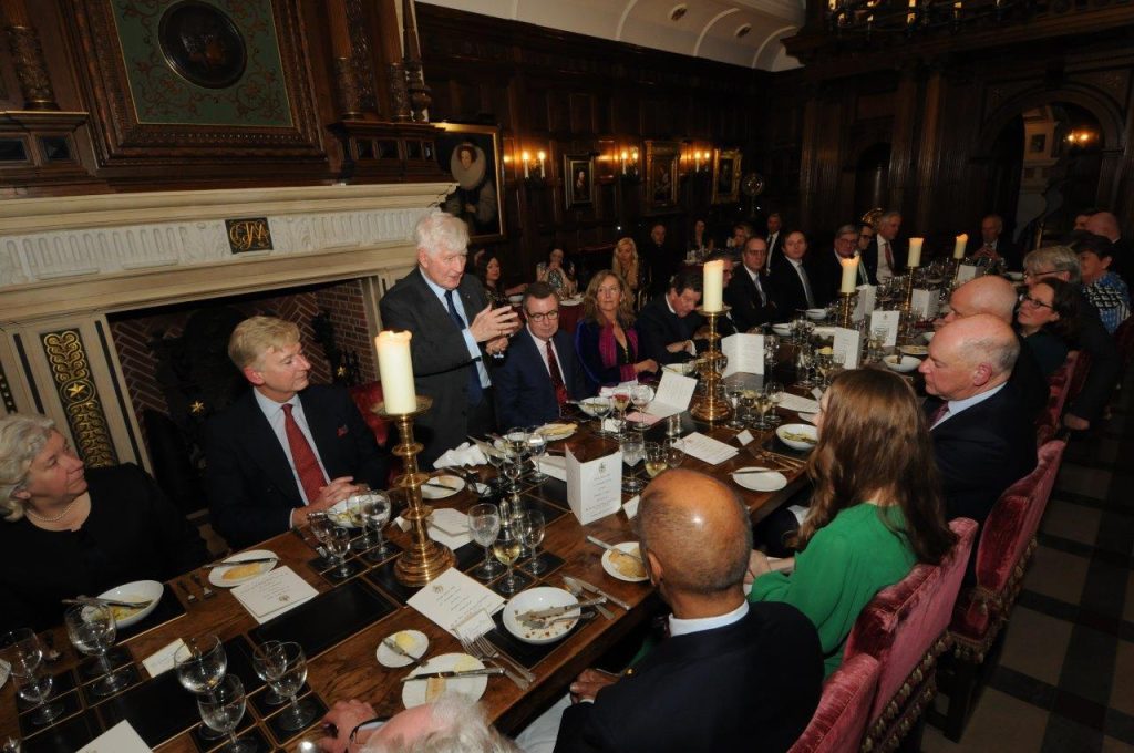 DR-CHRISTOPHER-MORAN-CROSBY-MORAN-HALL-EDWARD-LORD-YOUNG-OF-OLD-WINDSOR-BUCKINGHAM-PALACE-160