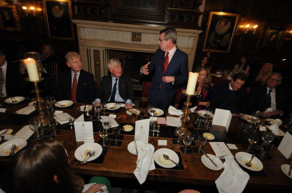 DR-CHRISTOPHER-MORAN-CROSBY-MORAN-HALL-EDWARD-LORD-YOUNG-OF-OLD-WINDSOR-BUCKINGHAM-PALACE-163