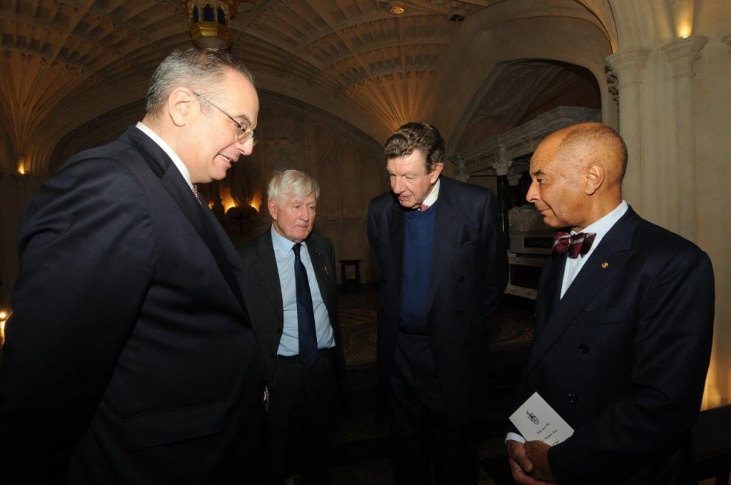 DR-CHRISTOPHER-MORAN-CROSBY-MORAN-HALL-EDWARD-LORD-YOUNG-OF-OLD-WINDSOR-BUCKINGHAM-PALACE-226