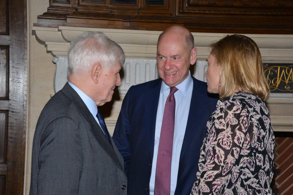 DR-CHRISTOPHER-MORAN-CROSBY-MORAN-HALL-EDWARD-LORD-YOUNG-OF-OLD-WINDSOR-BUCKINGHAM-PALACE-260