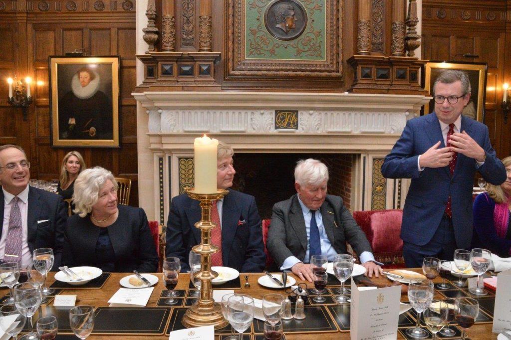 DR-CHRISTOPHER-MORAN-CROSBY-MORAN-HALL-EDWARD-LORD-YOUNG-OF-OLD-WINDSOR-BUCKINGHAM-PALACE-304