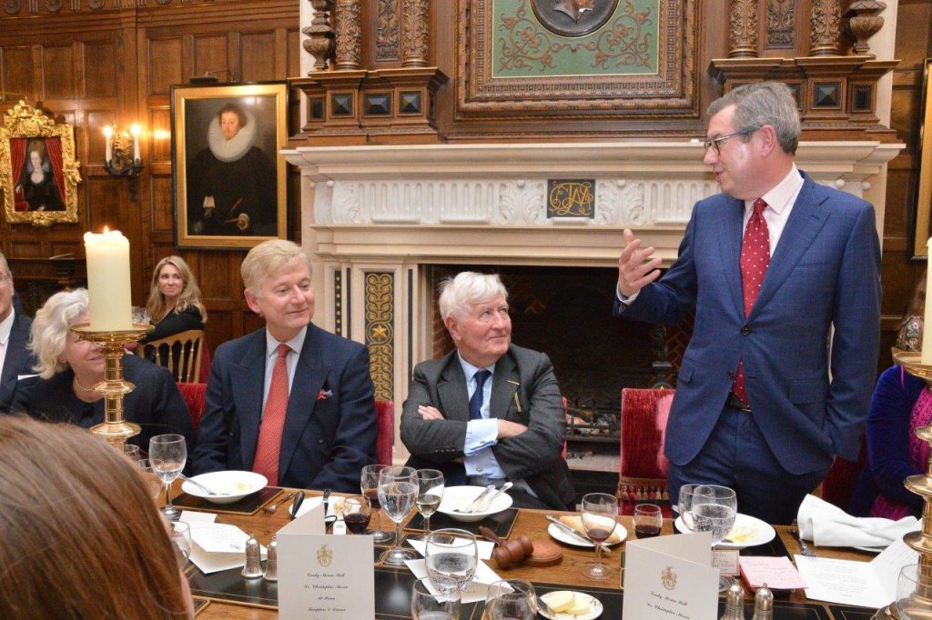 DR-CHRISTOPHER-MORAN-CROSBY-MORAN-HALL-EDWARD-LORD-YOUNG-OF-OLD-WINDSOR-BUCKINGHAM-PALACE-310