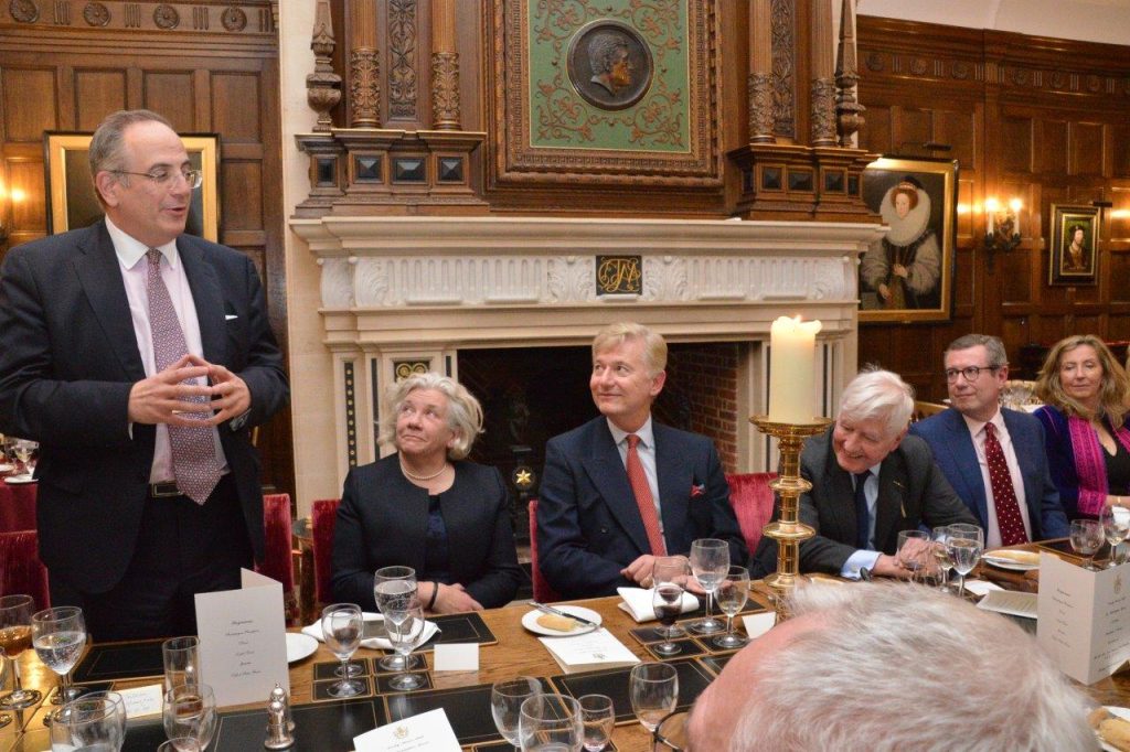 DR-CHRISTOPHER-MORAN-CROSBY-MORAN-HALL-EDWARD-LORD-YOUNG-OF-OLD-WINDSOR-BUCKINGHAM-PALACE-349